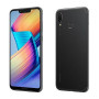 Huawei Honor Play Dual Sim 64Go NOIR Grade A