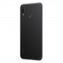 Huawei Honor Play Dual Sim 64Go NOIR Grade A