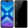Huawei Honor 8X Dual Sim 64Go NOIR Grade A