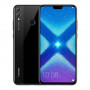 Huawei Honor 8X Dual Sim 64Go NOIR Grade A