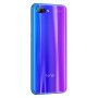 Huawei Honor 10 Dual Sim 128Go BLEU Grade A