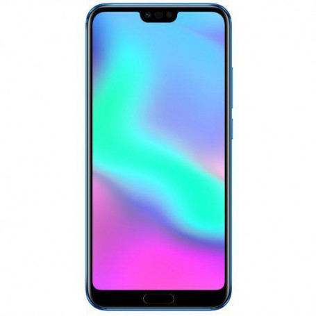 Huawei Honor 10 Dual Sim 128Go BLEU Grade A
