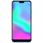 Huawei Honor 10 Dual Sim 128Go BLEU Grade A