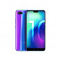 Huawei Honor 10 Dual Sim 128Go BLEU Grade A