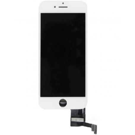 IPHONE 8/SE Ecran Complet Blanc(Supérieur)