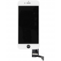 IPHONE 8/SE Ecran Complet Blanc(Supérieur)