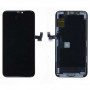 IPHONE 11 Pro Ecran Complet (Essentiel)