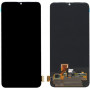 OnePlus 7 Ecran Complet Noir
