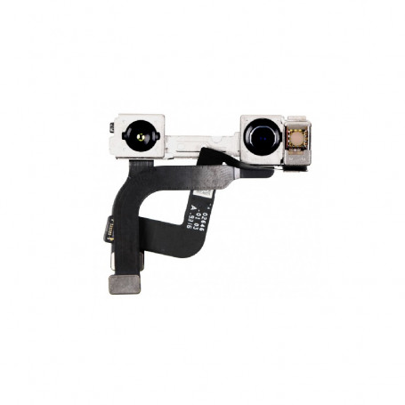 Caméra Avant iPhone 12 / iPhone 12 Pro