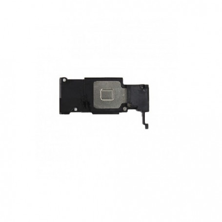 Haut-parleur iPhone 6S Plus externe (HP du bas)
