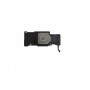 Haut-parleur iPhone 6S Plus externe (HP du bas)