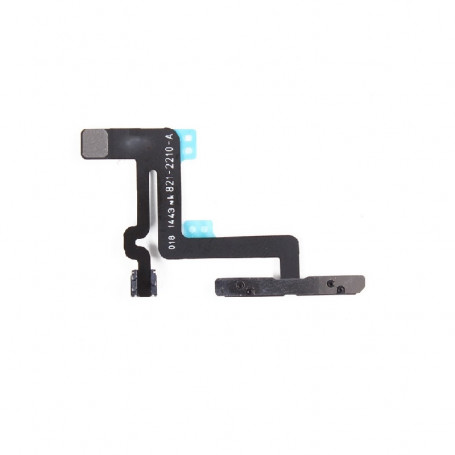 Nappe Vibreur IPhone 6S PLUS