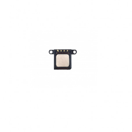 Ecouteur Interne du Haut iPhone 6S Plus