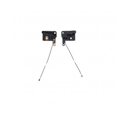Cache Support / Antenne Wi-Fi iPhone 6S Plus