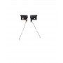 Cache Support / Antenne Wi-Fi iPhone 6S Plus