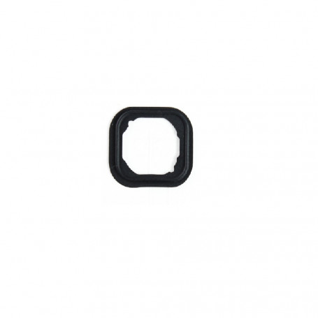 Spacer bouton home compatible iPhone 6 / 6Plus