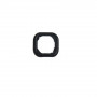 Spacer bouton home compatible iPhone 6 / 6Plus