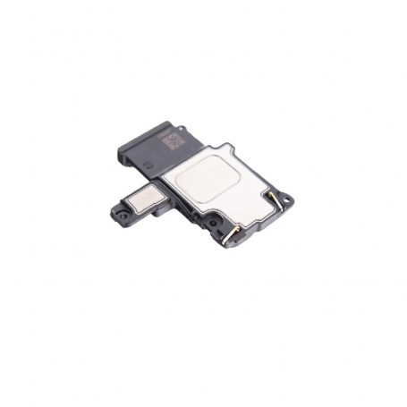 Haut-parleur iPhone 6 externe (HP du bas)