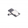 Haut-parleur iPhone 6 externe (HP du bas)