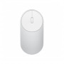Xiaomi Mi Souris Sans Fil Portable Bluetooth 4.0 2.4G Deux Modes de Connexion Sans Fil pour Ordinateur Portable PC