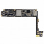 Réparation iPhone 7 Carte Mère