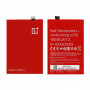 OnePlus 2 Batterie