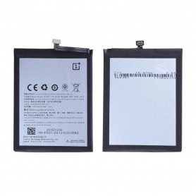 OnePlus 3 Batterie