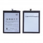 OnePlus 3 Batterie