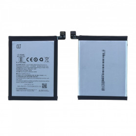 OnePlus 3T Batterie