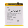 OnePlus 6 Batterie