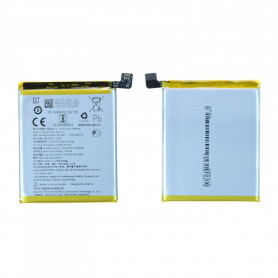 OnePlus 6T Batterie