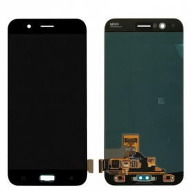 OPPO R11 Ecran Complet Noir