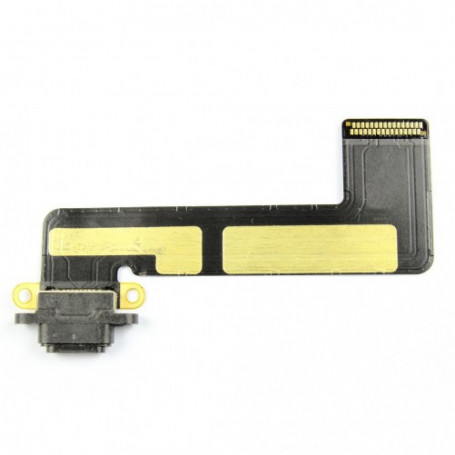 Connecteur de Charge iPad 3 (A1416 / A1430 / A1403)