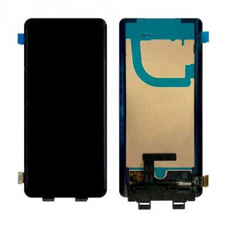 Ecran OnePlus 7 Pro Noir
