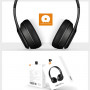 Casque Bluetooth R38
