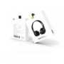 Casque Bluetooth R38