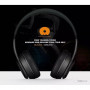 Casque Bluetooth R38