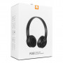 Casque Bluetooth R38