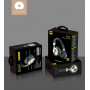 Casque Bluetooth R103