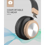 Casque Bluetooth R103