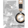 Casque Bluetooth R103