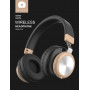 Casque Bluetooth R103