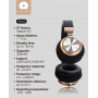 Casque Bluetooth R103