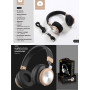 Casque Bluetooth R103