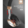 Casque Bluetooth R103
